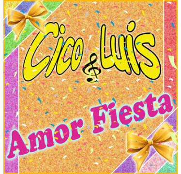 Amor fiesta